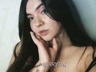 MERRYBIG