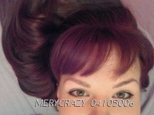 MERYCRAZY-04105006