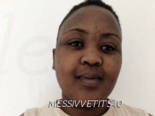 MESSIVVETITS40