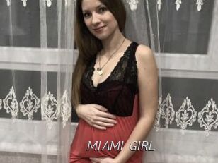 MIAMI_GIRL