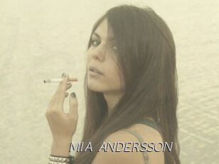 MIA_ANDERSSON