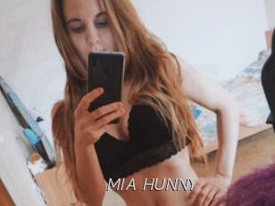MIA_HUNNY