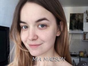 MIA_MADSON