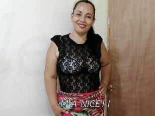 MIA_NICE11