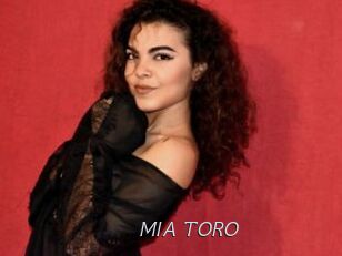 MIA_TORO