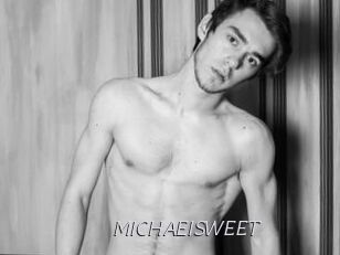MICHAEISWEET