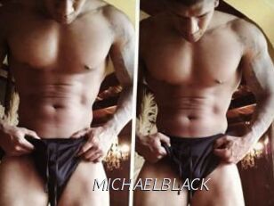 MICHAEL_BLACK