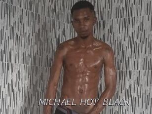 MICHAEL_HOT_BLACK