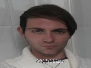 MICHELLEB