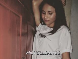 MICHELLEKINGG