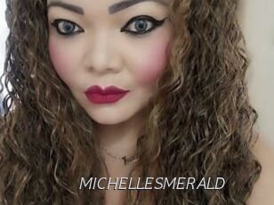 MICHELLESMERALD