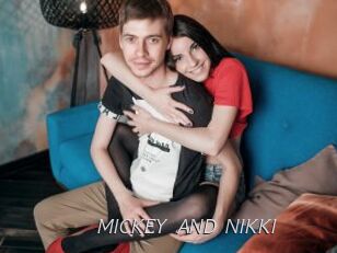 MICKEY_AND_NIKKI