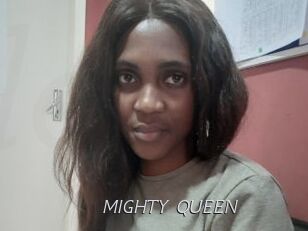 MIGHTY_QUEEN