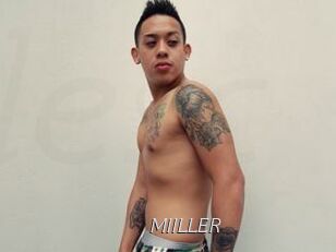 MIILLER