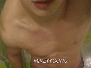 MIKEY_YOUNG