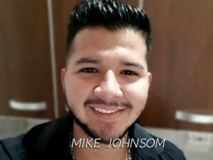 MIKE_JOHNSOM