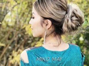 MIKO_MAY