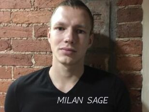 MILAN_SAGE