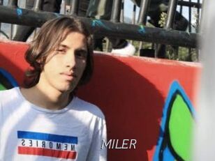 MILER