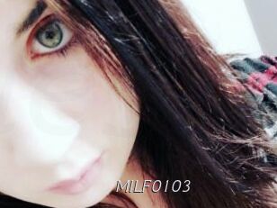 MILF0103