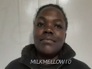 MILKMELLOW10