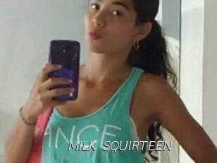 MILK_SQUIRTEEN