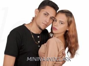 MININAANDCLARK