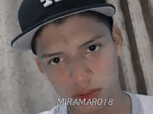 MIRAMAR018