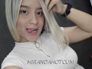 MIRANDAHOTCUM