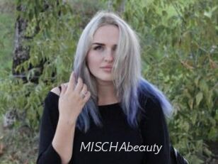 MISCHAbeauty