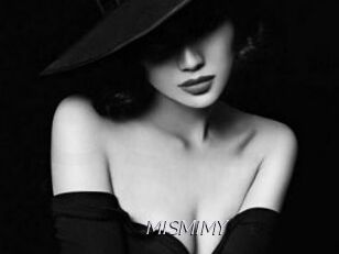 MISMIMY