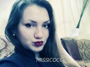 MISSI_COCO