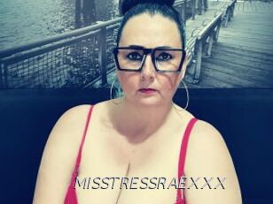 MISSTRESSRAEXXX