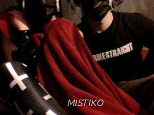 MISTIKO