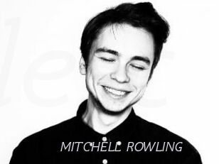 MITCHELL_ROWLING
