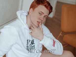 MITCH_HART
