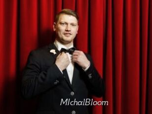 MIchalBloom
