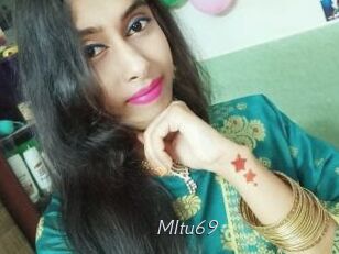 MItu69