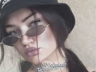 MMelissaa