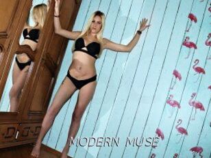 MODERN_MUSE_