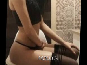 MOLLYIx