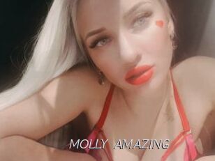 MOLLY_AMAZING