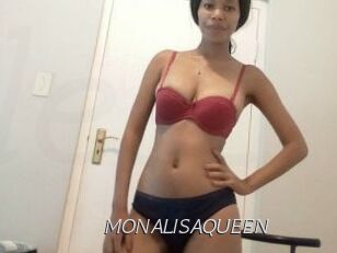 MONALISAQUEEN