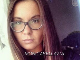 MONICA_BELLAVIA