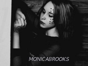 MONICA_BROOKS