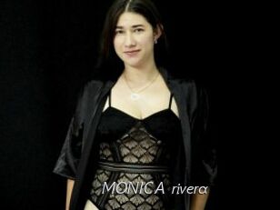 MONICA_rivera