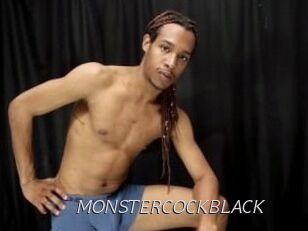 MONSTER_COCK_BLACK