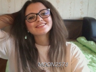 MOON2578