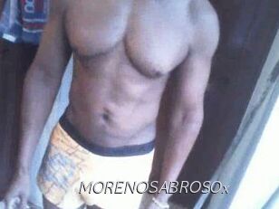 MORENOSABROSOx