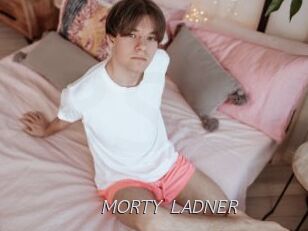 MORTY_LADNER